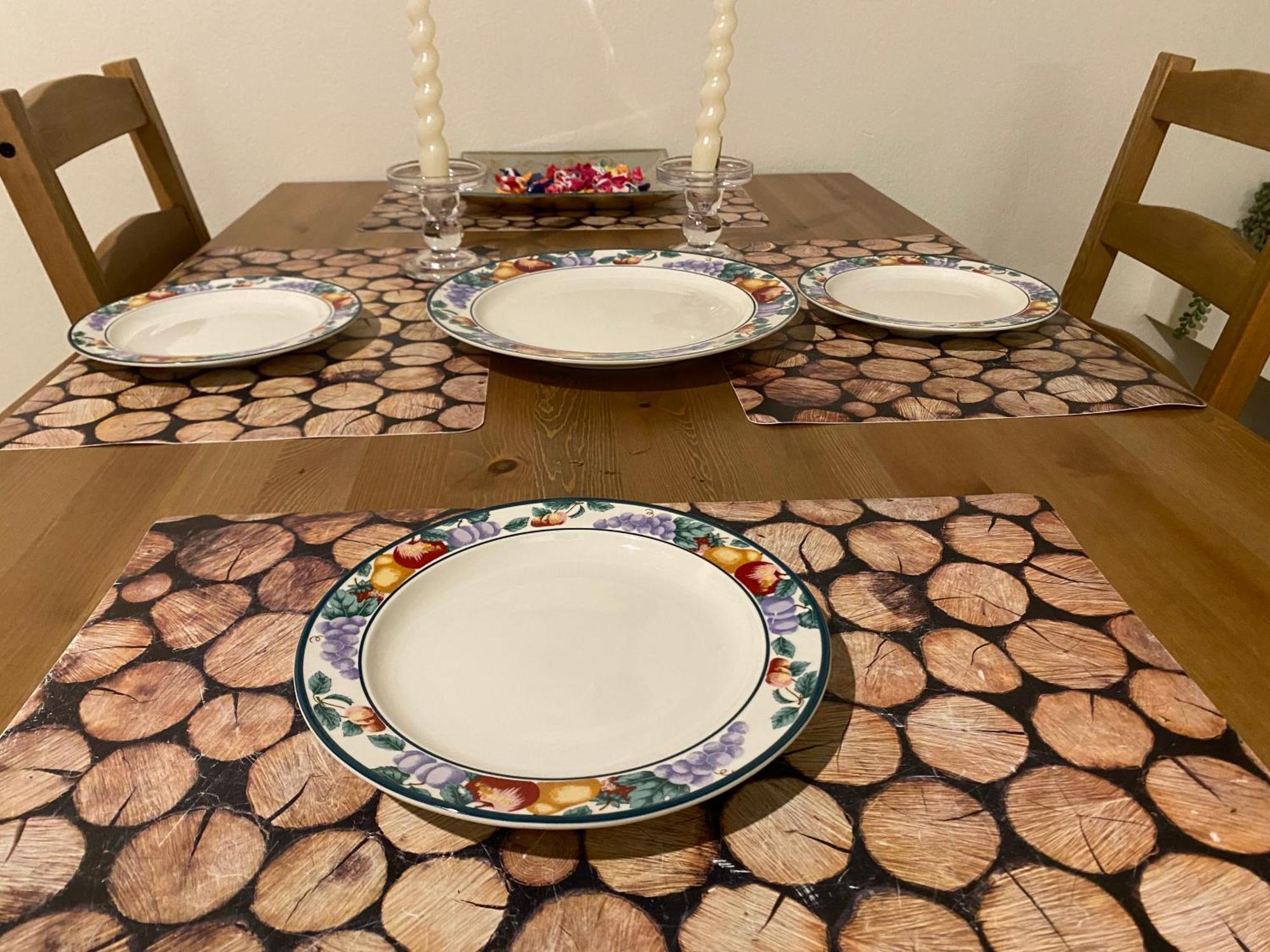 City Center Apartment يانينة المظهر الخارجي الصورة